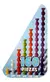 CUBI CONSTRUCTOR PALITOS MODULARES NUPRO (7798108223645) 07 (7798108223645) - tienda online
