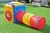 CUBO DE ACTIVIDADES CON TUNEL LATAPY (001985) (078652019855) 07 (001985) - comprar online