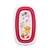 BAÑERA LOVE PLEGABLE (B320) (7797028003207) 05 (B320)
