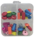 SET ARMA PULSERAS EN CAJA CHICO (199-3) 05 (199-3) - comprar online