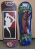 SKATE DOBLE DIBUJO REFORZADO 85KG FAYDI (902-0099) (7798323432631) 05 (902-0099)