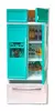 SET COCINA MODULO HELADERA POPPI 80 (7798347082485) 05 (7798347082485)