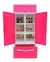 SET COCINA MODULO HELADERA POPPI 80 (7798347082485) 05 (7798347082485) - KIDS MDP JUGUETERIA