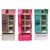 SET COCINA MODULO HELADERA POPPI 80 (7798347082485) 05 (7798347082485) - comprar online