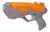 PISTOLA AGUA 23 CM (RK23300014) (6900230300144) 05 (RK23300014)