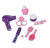 Imagen de TOCADOR RONDI LITTLE STAR 3310 (7797161033109) 06 (7797161033109)