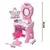 TOCADOR RONDI LITTLE STAR 3310 (7797161033109) 06 (7797161033109) - KIDS MDP JUGUETERIA