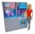 KIARA COCINERA MUÑECA CON ACCESORIOS POPPI B920 (7798347082676) 05 (7798347082676) en internet