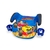 BOOSTER DE AUTO MICKEY 15-36 KG ISAKITO (WDISBOOS002)(7798236796288) 05 (WDISBOOS002)