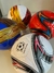 PELOTA FUBOL N° 5 CHAMPIONS LEAGUE (P1) 05 (P1)