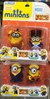 MINIONS X 2 (6908810310330) (2015421977723) 05 (6908810310330)