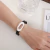Brazalete Uma - comprar online