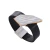 Brazalete Gaia