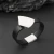 Brazalete Amira - comprar online