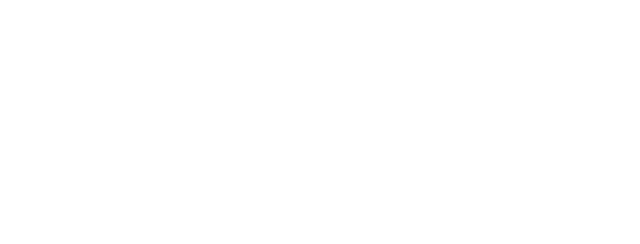 Estancia Barroka