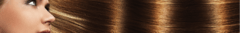 Banner da categoria Cabelos