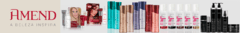 Banner da categoria Amend