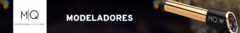 Banner da categoria MQ