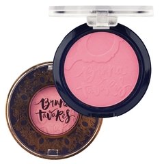 BT Blush Color Bruna Tavares Cor Camélia 4,5g