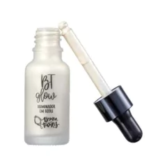 BT Glow Bruna Tavares Diamond