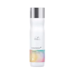 Wella Color Motion Shampoo Color Protection 250 ml