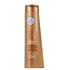 Joico K-PAK Color Therapy - Condicionador 300ml
