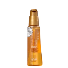 Joico K-PAK Color Therapy Restorative Styling - Óleo Capilar 100ml