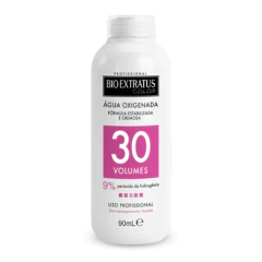 Ox 30 Volume Bio Extratus 90ml