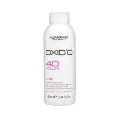 Oxid'o Alfaparf 40 Volumes 3% 90ml