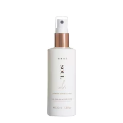 Soul Color Braé Primer Shine Spray