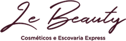 Le Beauty Cosméticos