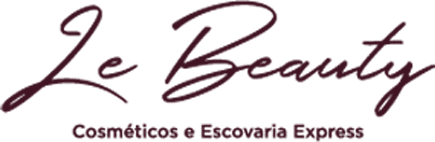 Le Beauty Cosméticos