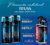 Banner de Le Beauty Cosméticos