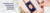 Imagem do banner rotativo Le Beauty Cosméticos