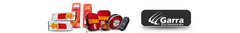 Banner da categoria LANTERNAS