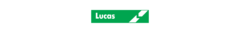 Banner da categoria Lucas