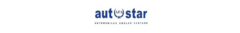 Banner da categoria AutoStar