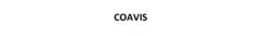 Banner da categoria Coavis