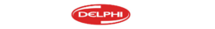 Banner da categoria Delphi