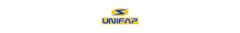 Banner da categoria Unifap
