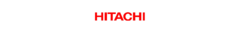 Banner da categoria Hitachi