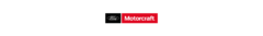 Banner da categoria Motorcraft (Ford)