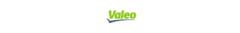 Banner da categoria Valeo
