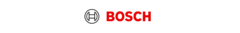 Banner da categoria Bosch