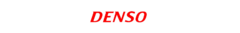 Banner da categoria Denso