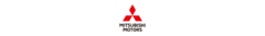 Banner da categoria Mitsubishi