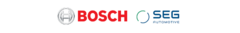 Banner da categoria Bosch/Seg
