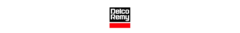 Banner da categoria Delco Remy/borgwarner/value line/delphi