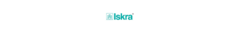 Banner da categoria Iskra