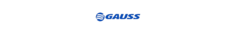 Banner da categoria Gauss